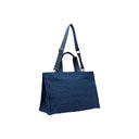 Liu Jo  Women Bag