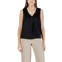 Only  Women Undershirt
