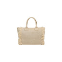 Pinko  Women Bag