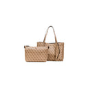 Guess Beige Women's Bag