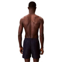 Calvin Klein Jeans Men Swimwear