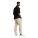 Yos Men Shirt