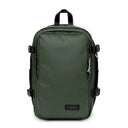 Eastpak Men Bag
