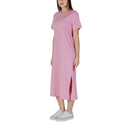 B.young  Women Dress