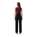 Only  Women Top