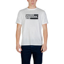 Armani Exchange Men T-Shirt
