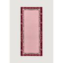 Guess  Women Scarve