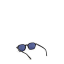 Tom Ford Black Men's Sunglasses