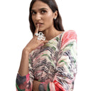 Desigual  Women Knitwear