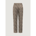 Only  Women Trousers