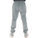 Lyle & Scott Men Trousers