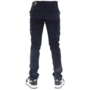 Lyle & Scott Men Trousers