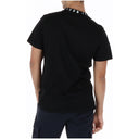 Icon Men T-Shirt