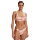 Calvin Klein Jeans  Women Beachwear