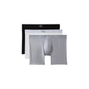 Calvin Klein Men's Underwear