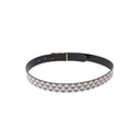 Emporio Armani  Women Belt