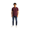 Tommy Hilfiger Jeans Men T-Shirt
