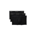 Calvin Klein Underwear Men Underwear