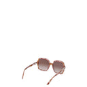 Guess Brown Women's Sunglasses
