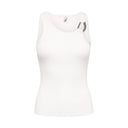 Only  Women Top