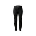 Liu Jo  Women Trousers