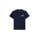Tommy Hilfiger Jeans Men T-Shirt
