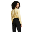 Artigli  Women Shirt