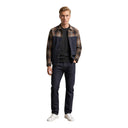 Replay Men Blazer