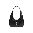 Guess  Women Bag