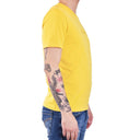 Moschino Men T-Shirt