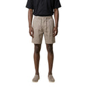 Yos Men Shorts
