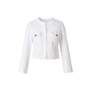Guess  Women Blazer