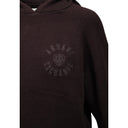 Armani Exchange  Women Knitwear