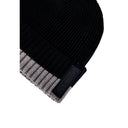Armani Exchange Men Cap