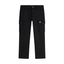 Tommy Hilfiger Jeans Men Jeans