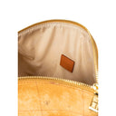 Alviero Martini Beige Women's Bag