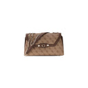 Guess Women's Bag