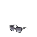 Guess Black Women's Sunglasses
