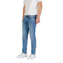 Replay Light Blue Men's Jeans