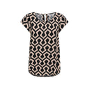 Only  Women Blouse