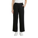Only  Women Trousers