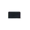 Desigual  Women Wallet