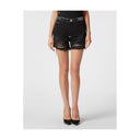 Philipp Plein  Women Short