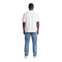 Calvin Klein Jeans Men T-Shirt