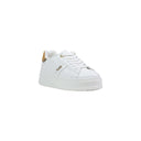 Alviero Martini Prima Classe Women Sneakers