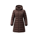 Guess  Women Jacket