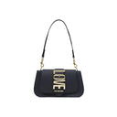 Love Moschino  Women Bag