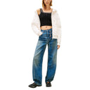 Tommy Hilfiger Jeans  Women Top
