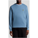 Lyle & Scott Men Sweatshirts
