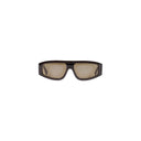 Os Sunglasses Men's Sunglasses